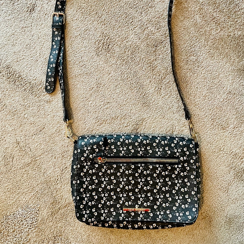 Steve Madden Purse